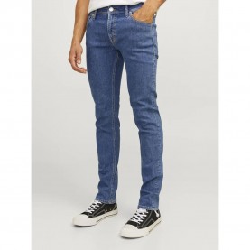 дънки,мъжки,панталони,jj,rebel,luke,craft,mf,760,jeans,blue,(blue,denim)