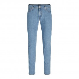 дънки,мъжки,панталони,jj,rebel,luke,craft,mf,761,jeans,blue,(blue,denim)