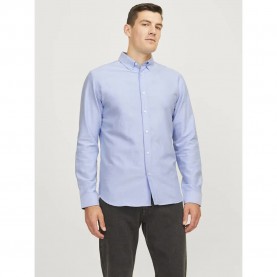риза,с,дълъг,ръкав,мъжки,ризи,jj,rebel,oscar,long,sleeve,shirt,blue,(cashmere,blue)