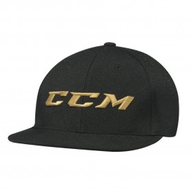 шапка,всички,шапки,47,big,logo,cap,black,(black)