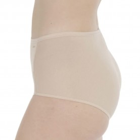 дамско,бельо,дамски,бикини,и,танкини,janira,1030597,maxi,panties,dune,(beige)