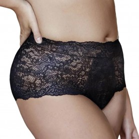дамско,бельо,дамски,бикини,и,танкини,janira,1030726,maxi,panties,black