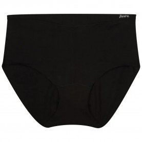 дамско,бельо,дамски,бикини,и,танкини,janira,1030806,maxi,panties,black,(black)