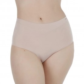 дамско,бельо,дамски,бикини,и,танкини,janira,active,day,maxi,panties,dune,(beige)