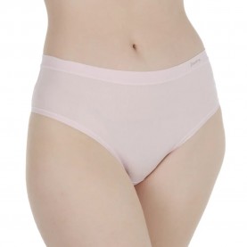 дамско,бельо,дамски,бикини,и,танкини,janira,flexie,adapt,brislip,panties,pink,(rose)