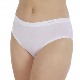 дамско,бельо,дамски,бикини,и,танкини,janira,flexie,adapt,brislip,panties,white