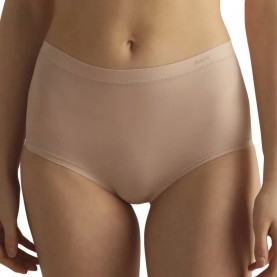 дамско,бельо,дамски,бикини,и,танкини,janira,flexie,adapt,maxi,queen,panties,dune,(beige)