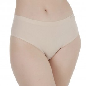 дамско,бельо,дамски,бикини,и,танкини,janira,flexie,adapt,panties,dune,(beige)