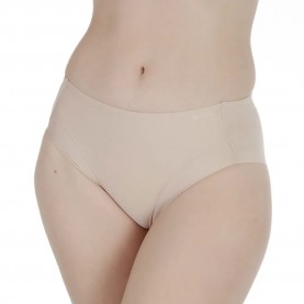 дамско,бельо,дамски,бикини,и,танкини,janira,maxi,flat,belly,panty,perfect,curves,beige,(dune)