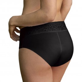 дамско,бельо,дамски,бикини,и,танкини,janira,maxi,panty,black,(black)