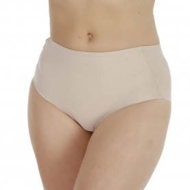 дамско,бельо,дамски,бикини,и,танкини,janira,maxi,panty,perfect,curves,dune,(beige)