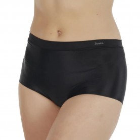 дамско,бельо,дамски,бикини,и,танкини,janira,maxi,panty,sweet,contour,black,(black)