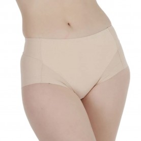 дамско,бельо,дамски,бикини,и,танкини,janira,midi,panty,shape,band,dune,(beige)