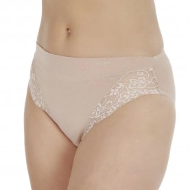 дамско,бельо,дамски,бикини,и,танкини,janira,panties,2,units,beige,(dune)