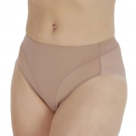 дамско,бельо,дамски,бикини,и,танкини,janira,secrets,panties,pink,(nilo)