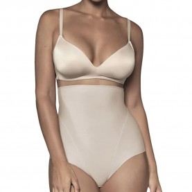 дамско,бельо,дамски,бикини,и,танкини,janira,silueta,forte,plus,panty,perfect,panties,beige,(dune)
