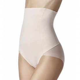 дамско,бельо,дамски,бикини,и,танкини,janira,silueta,forte,plus,secrets,panties,white