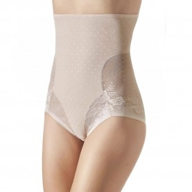 дамско,бельо,дамски,бикини,и,танкини,janira,silueta,forte,secrets,figure,panties,dune,(beige)