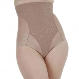дамско,бельо,дамски,бикини,и,танкини,janira,silueta,forte,secrets,figure,panties,nilo,(beige)