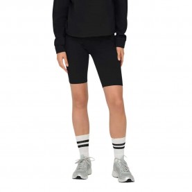 Клин Only play Noon Life short leggings - Black (Black) клин,дамски,клинове,дамски,чорапогащи,и,клинове,only,play,noon,life,short,leggings,black,(black)