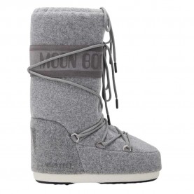 обувки,дамски,боти,дамски,високи,обувки,за,ходене,moon,boot,icon,felt,boots,grey,(grey)