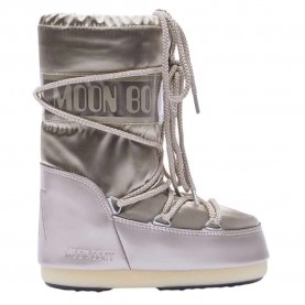 обувки,дамски,боти,мъжки,боти,moon,boot,icon,glance,boots,silver,(platinum)