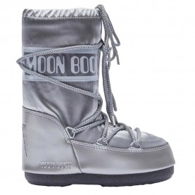обувки,детски,боти,moon,boot,icon,glance,boots,silver,(silver)