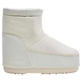 обувки,дамски,боти,дамски,високи,обувки,за,ходене,moon,boot,icon,low,nolace,rubber,boots,beige,(cream)
