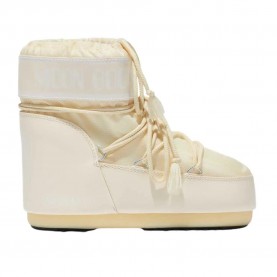 обувки,мъжки,боти,moon,boot,icon,low,nylon,boots,cream,(beige)