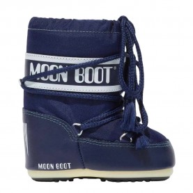 обувки,детски,боти,moon,boot,icon,mini,nylon,boots,blue