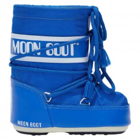 обувки,детски,боти,moon,boot,icon,mini,nylon,boots,blue,(electric,blue)