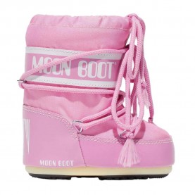 обувки,детски,боти,moon,boot,icon,mini,nylon,boots,pink