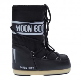 обувки,детски,боти,moon,boot,icon,nylon,boots,black,(black)