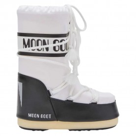 обувки,детски,боти,moon,boot,icon,nylon,boots,black,white,(white)