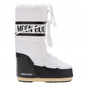 обувки,мъжки,боти,moon,boot,icon,nylon,boots,black,white,(white)