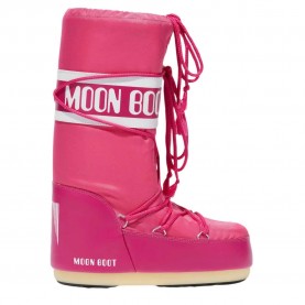 обувки,мъжки,боти,moon,boot,icon,nylon,boots,bougainvillea,(pink)