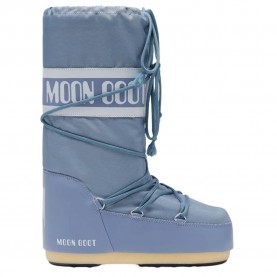 обувки,мъжки,боти,moon,boot,icon,nylon,boots,elephant,grey,(blue)