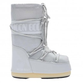 обувки,детски,боти,moon,boot,icon,nylon,boots,glacier,grey,(grey)