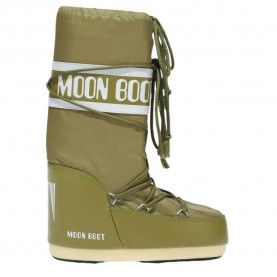 обувки,мъжки,боти,moon,boot,icon,nylon,boots,khaki,(green)