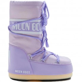 обувки,детски,боти,moon,boot,icon,nylon,boots,lilac,(purple)