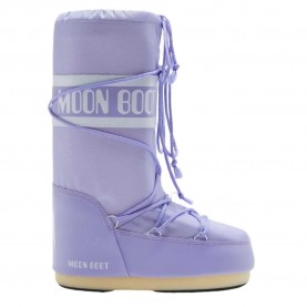 обувки,мъжки,боти,moon,boot,icon,nylon,boots,lilac,(purple)