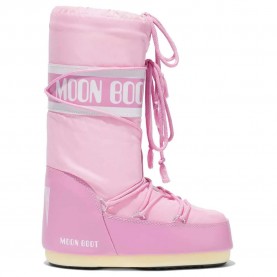 обувки,дамски,боти,мъжки,боти,moon,boot,icon,nylon,boots,pink,(pink)