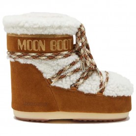 обувки,дамски,боти,дамски,високи,обувки,за,ходене,moon,boot,lab69,icon,low,shearling,boots,brown,(whisky,off,white)