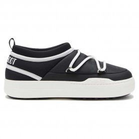 маратонки,дамски,маратонки,moon,boot,park,icon,trainers,black