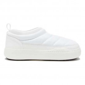 маратонки,дамски,маратонки,moon,boot,park,soft,nylon,trainers,white