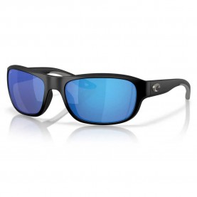 слънчеви,очила,слънчеви,очила,costa,clipperton,polarized,sunglasses,clear