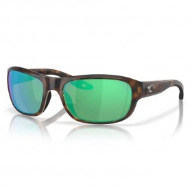 слънчеви,очила,слънчеви,очила,costa,clipperton,polarized,sunglasses,clear