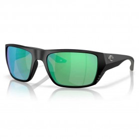 слънчеви,очила,слънчеви,очила,costa,finlet,polarized,sunglasses,clear