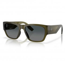 слънчеви,очила,слънчеви,очила,costa,sueños,polarized,sunglasses,golden