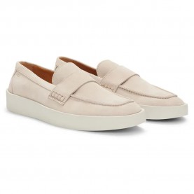 обувки,мъжки,обувки,boss,clay,shoes,beige,(open,white)